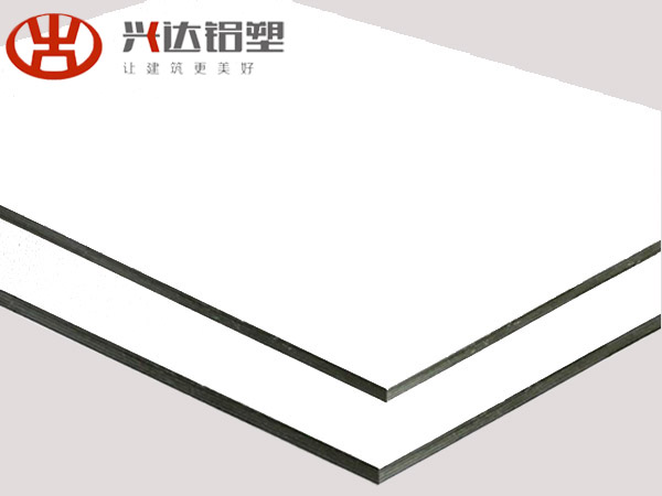 鋁塑板吊頂好不好 看特性，再來(lái)辨別判斷
